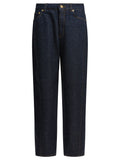 Givenchy Trousers