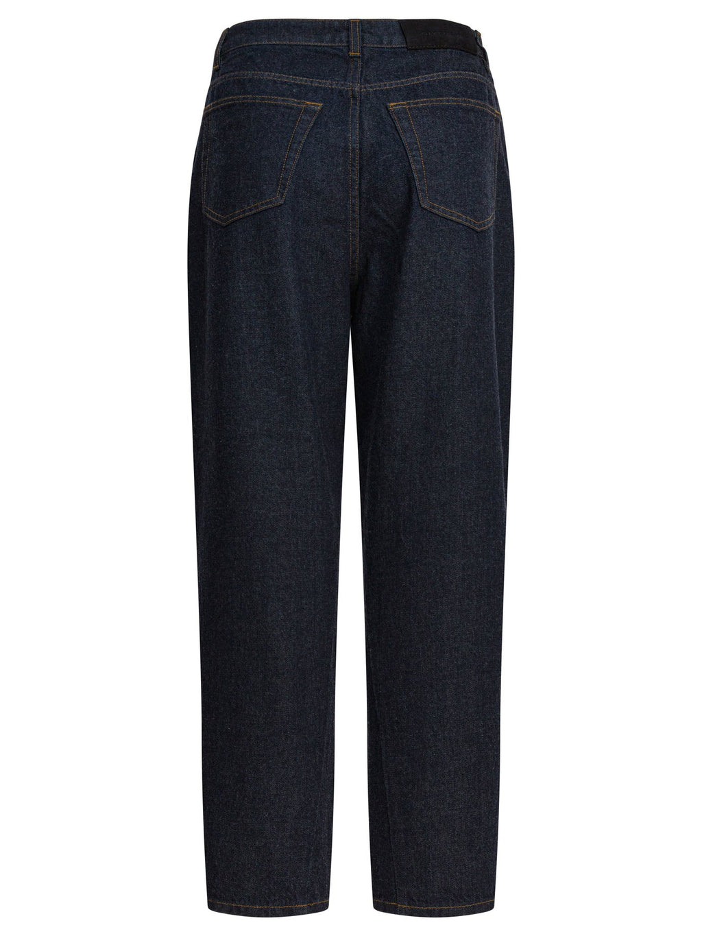 Givenchy Trousers