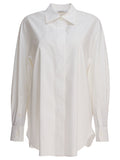 Givenchy Shirts