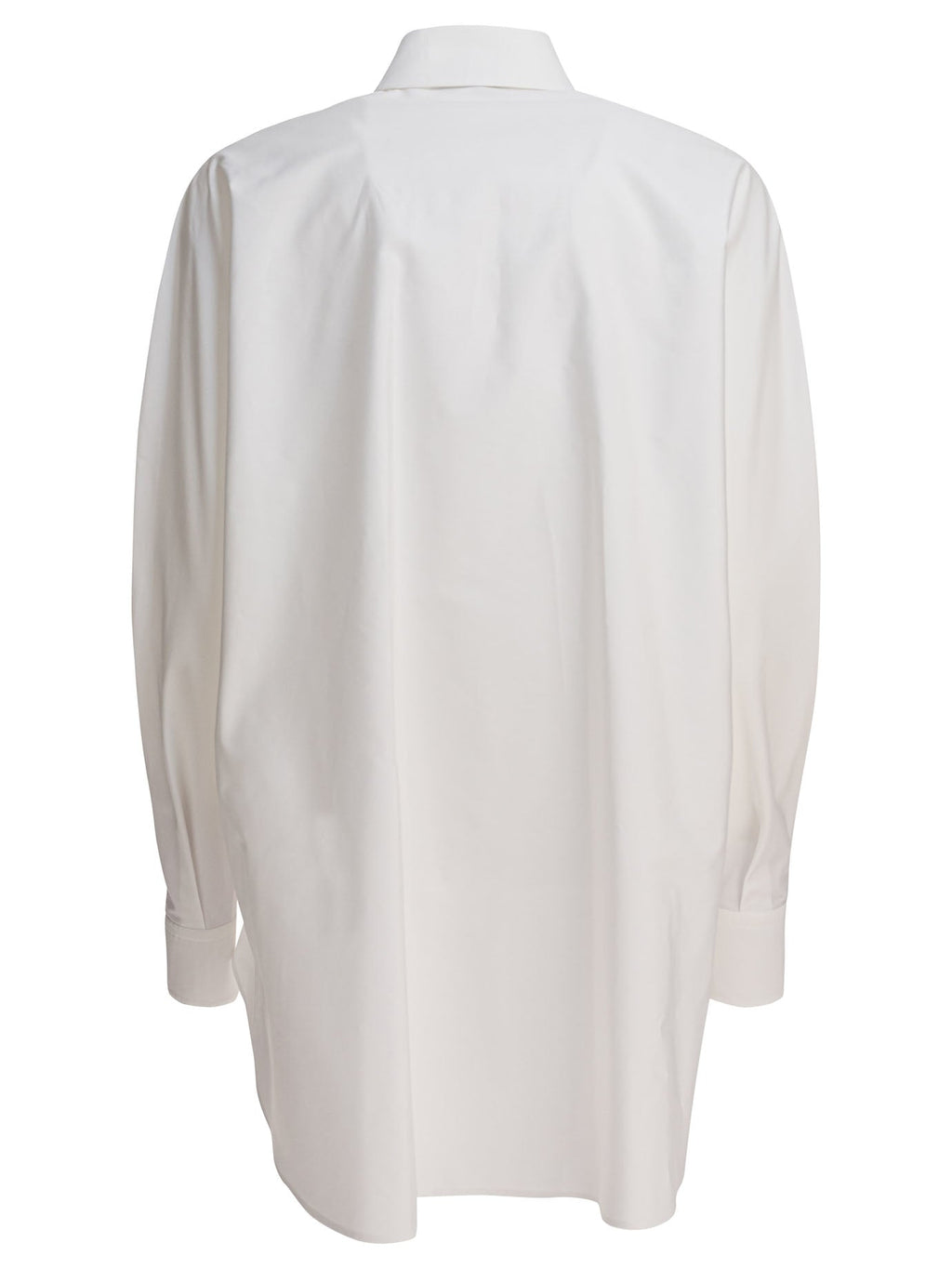 Givenchy Shirts