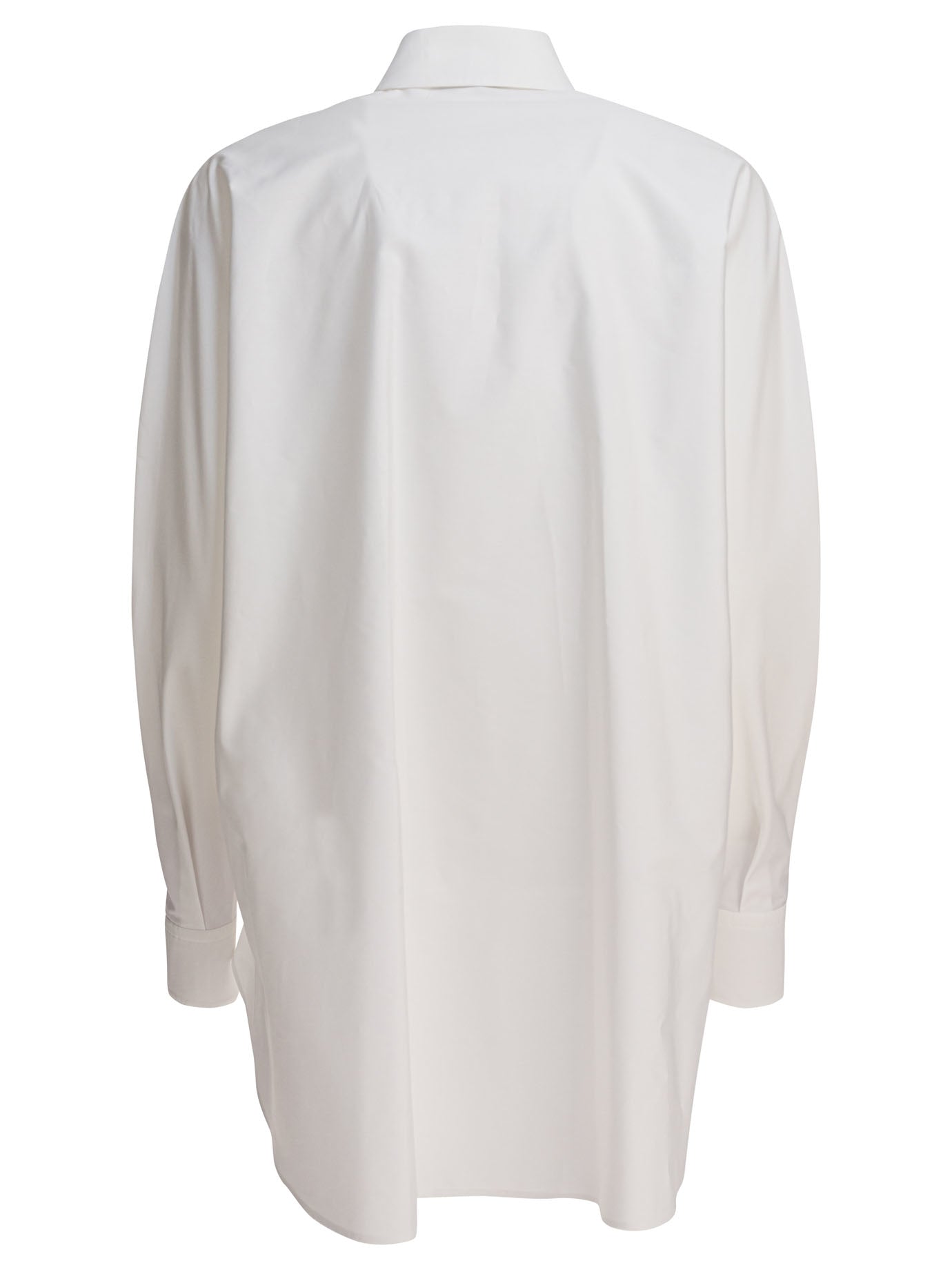 Givenchy Shirts