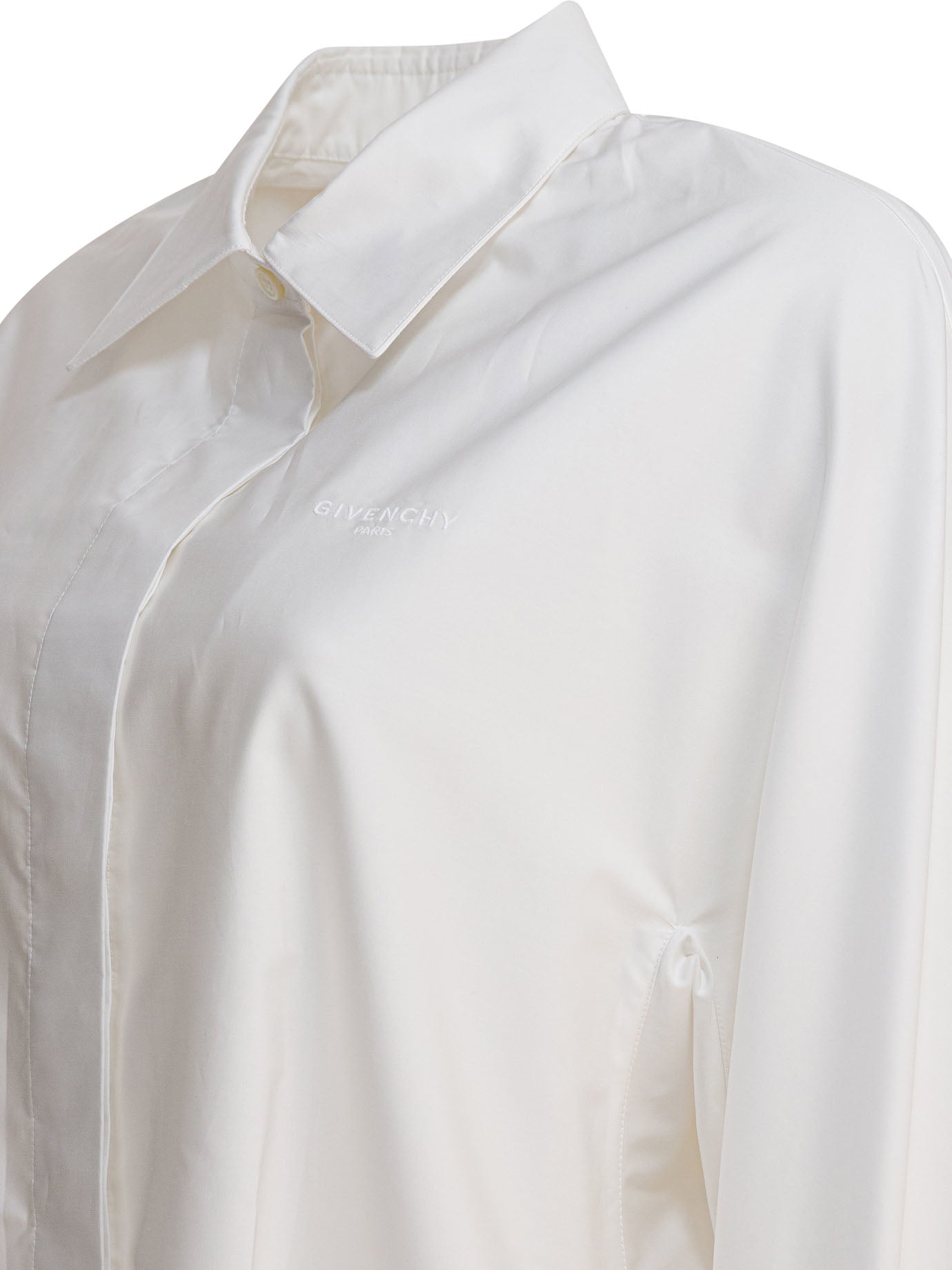 Givenchy Shirts