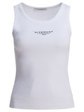 Givenchy Tops