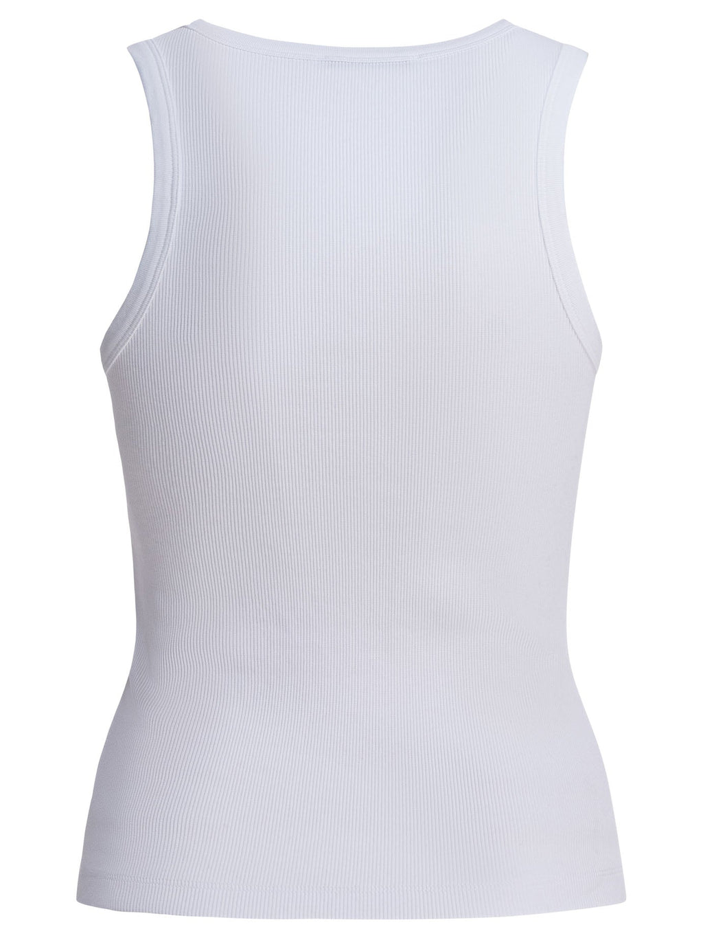 Givenchy Tops