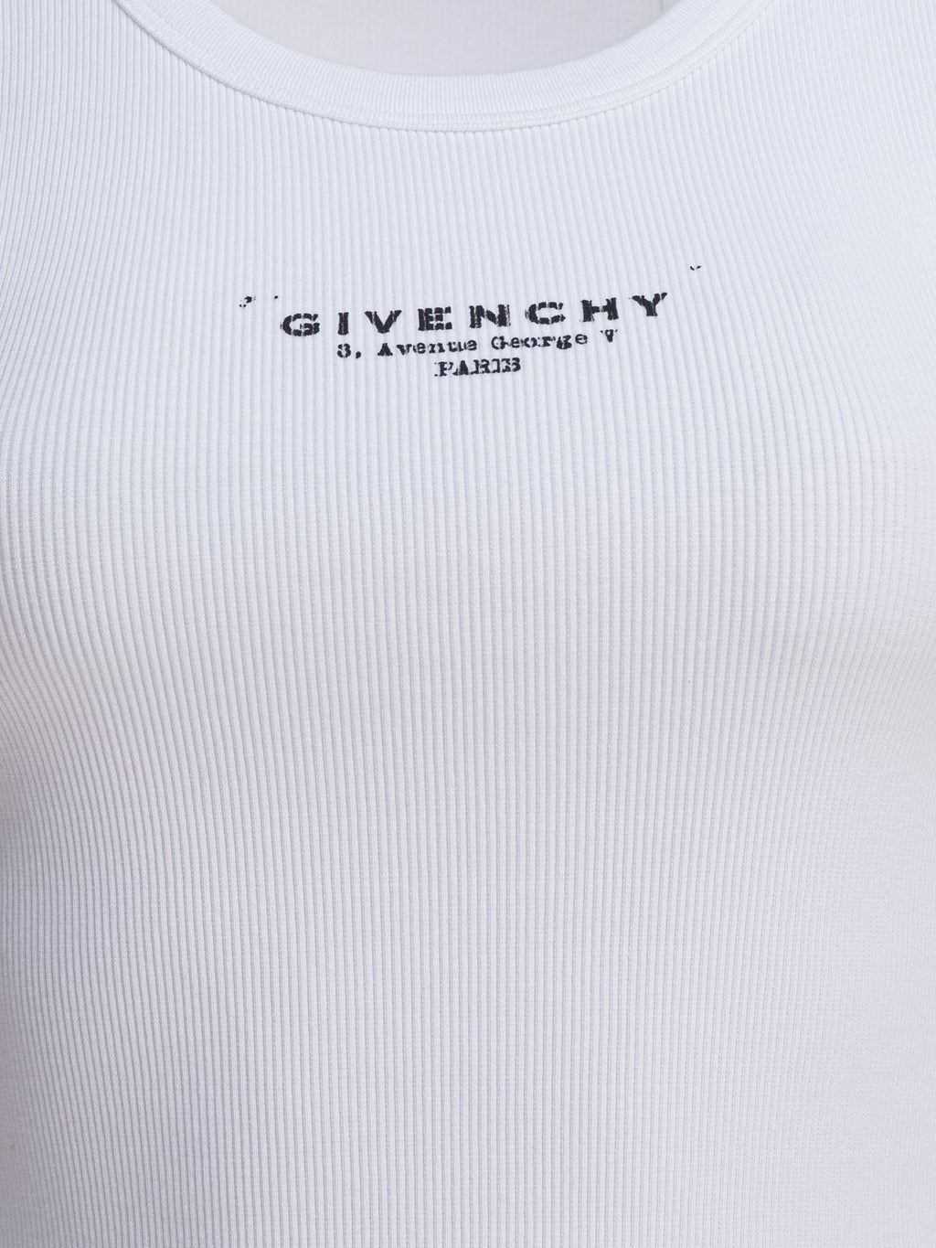 Givenchy Tops