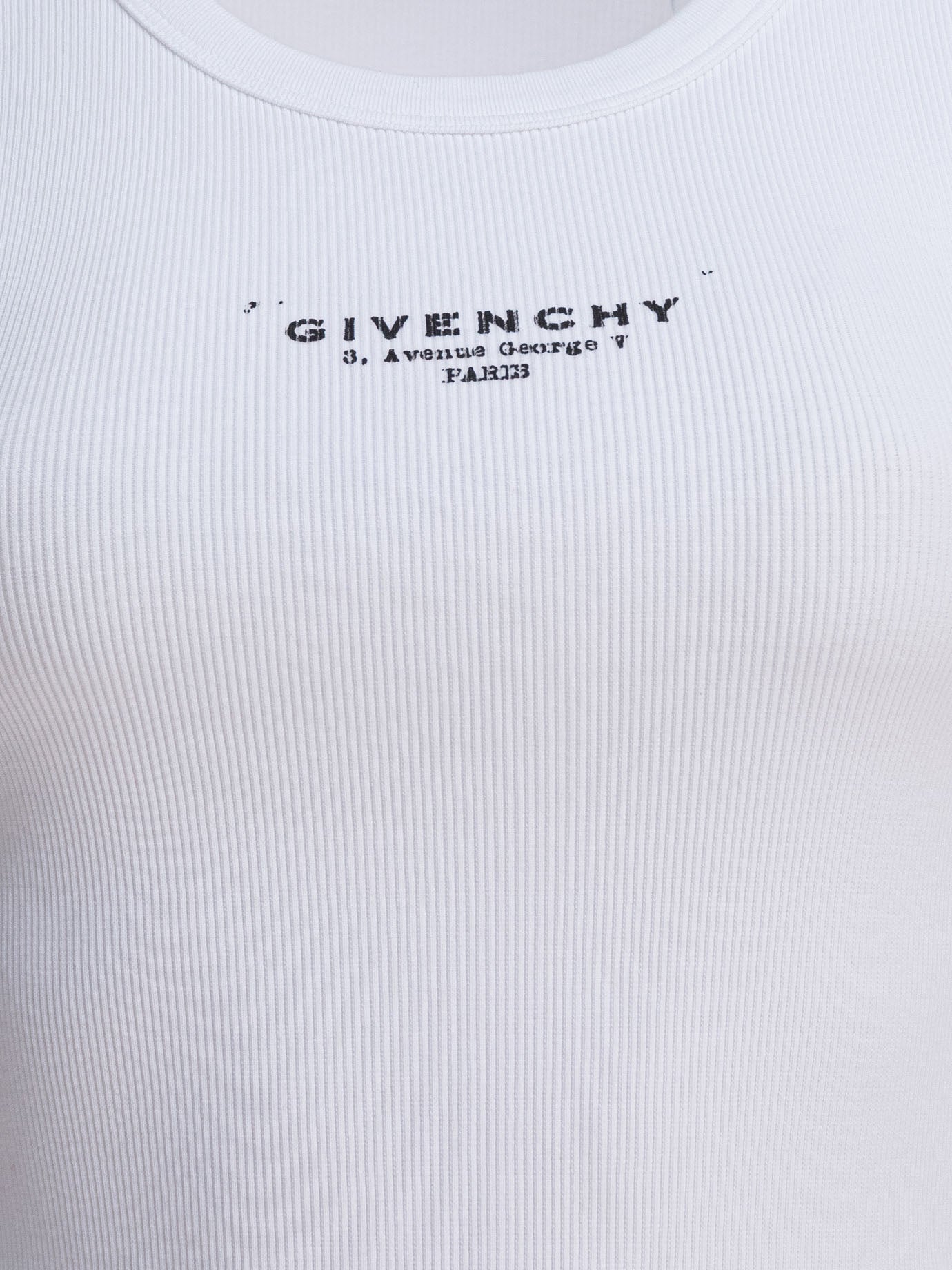 Givenchy Tops