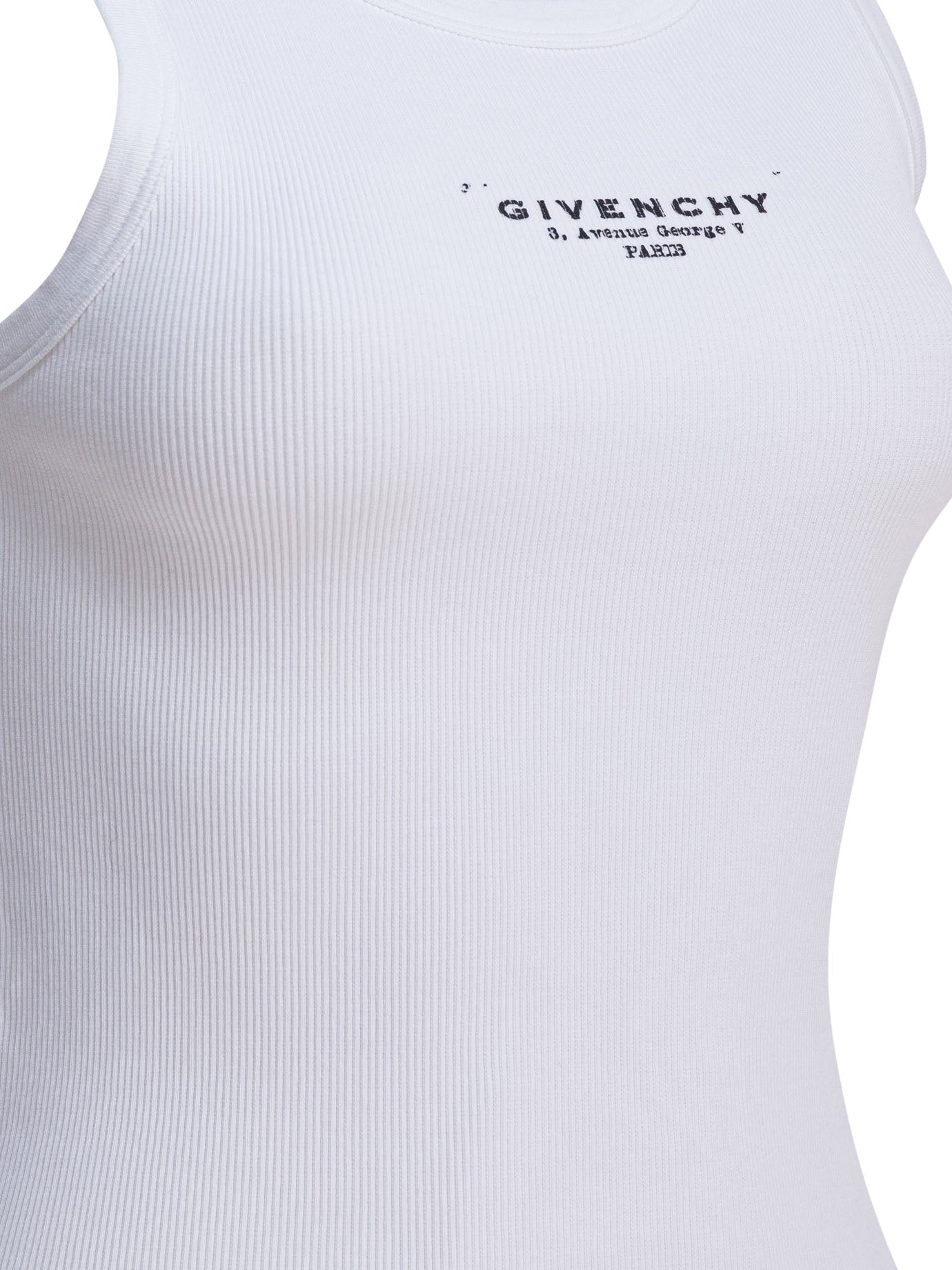 Givenchy Tops