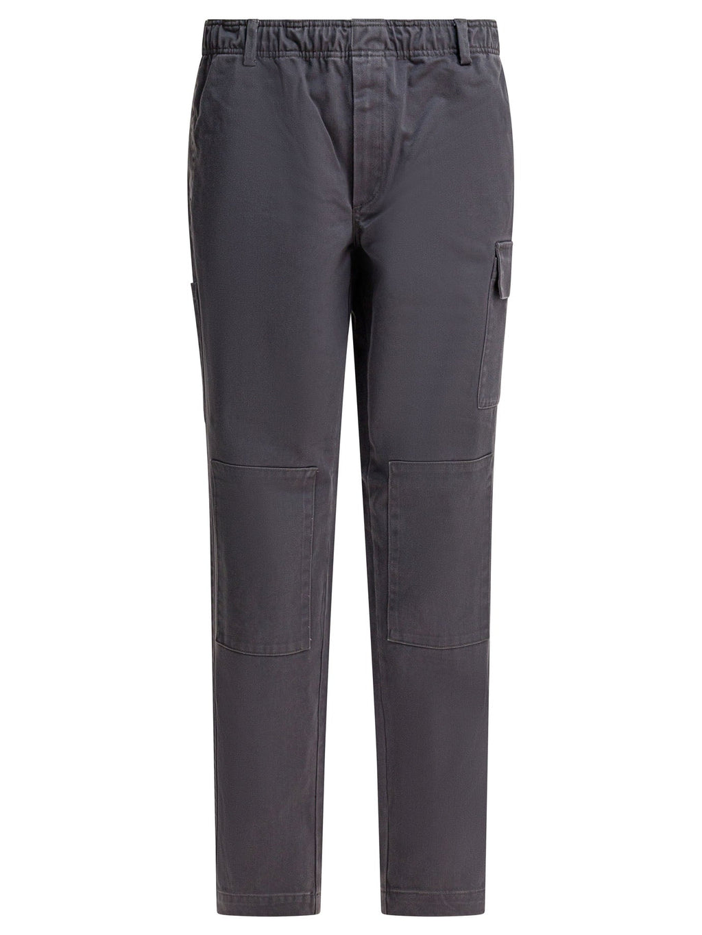 Gr10k Trousers