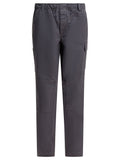 Gr10k Trousers