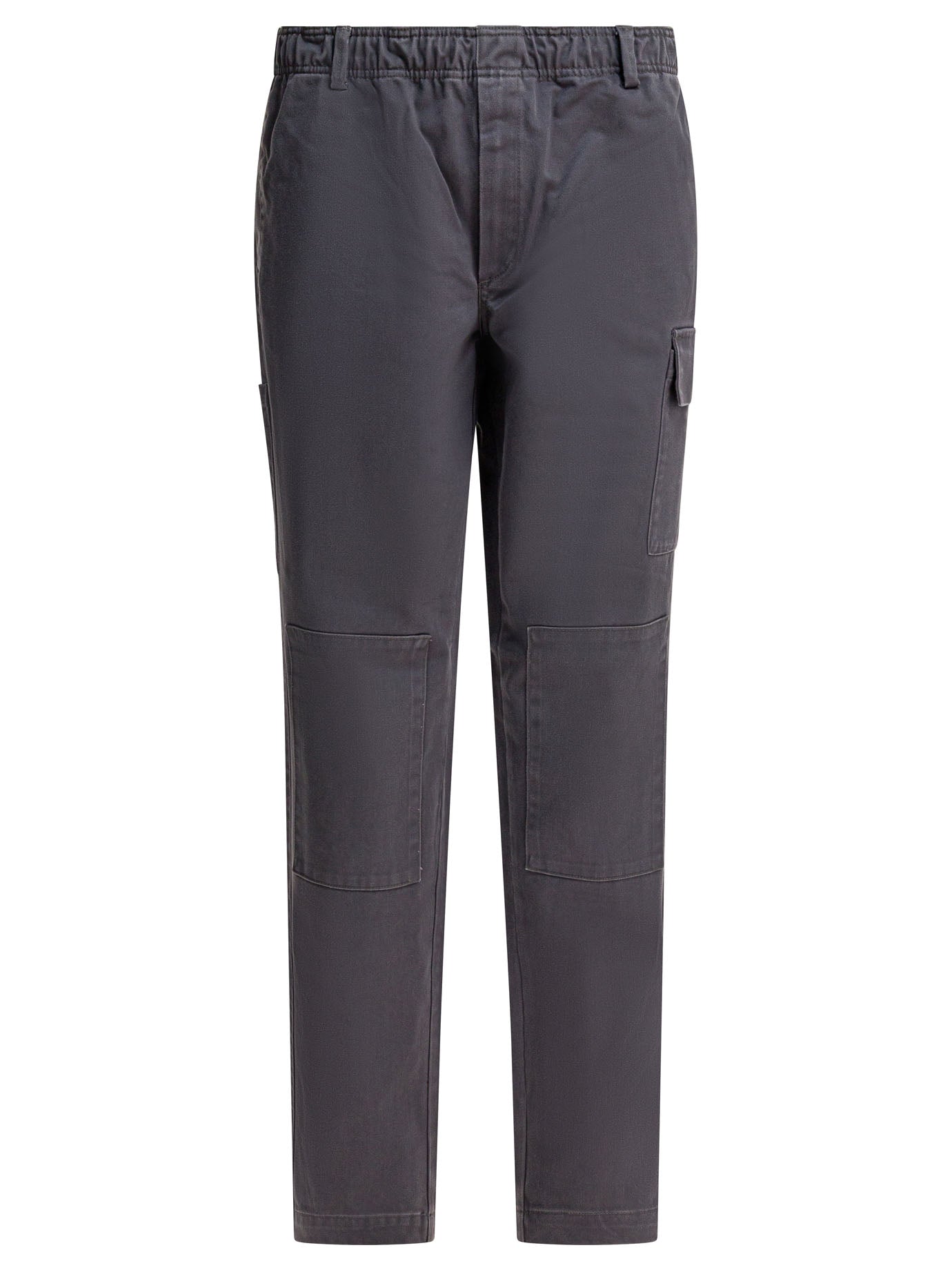 Gr10k Trousers