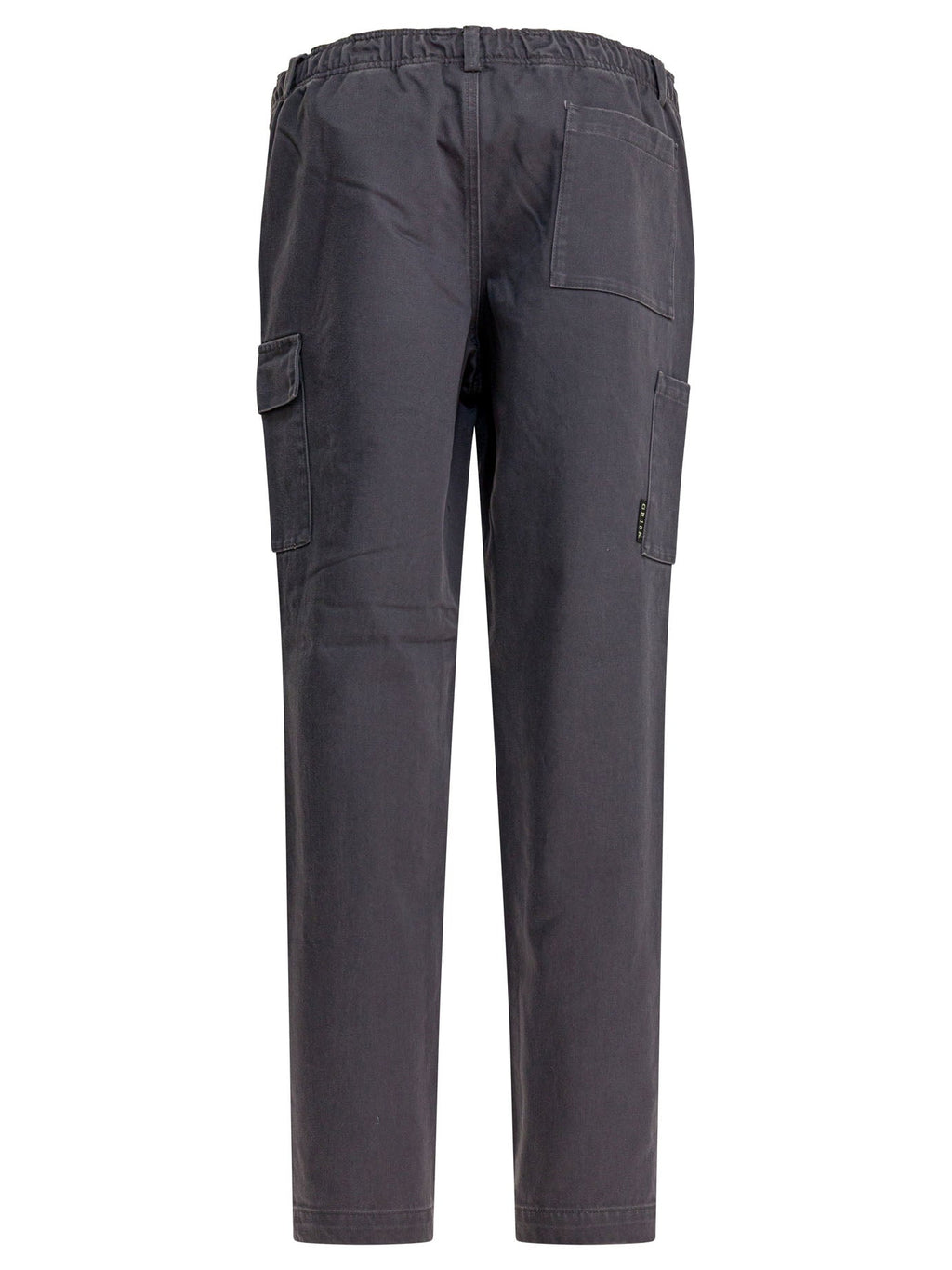 Gr10k Trousers