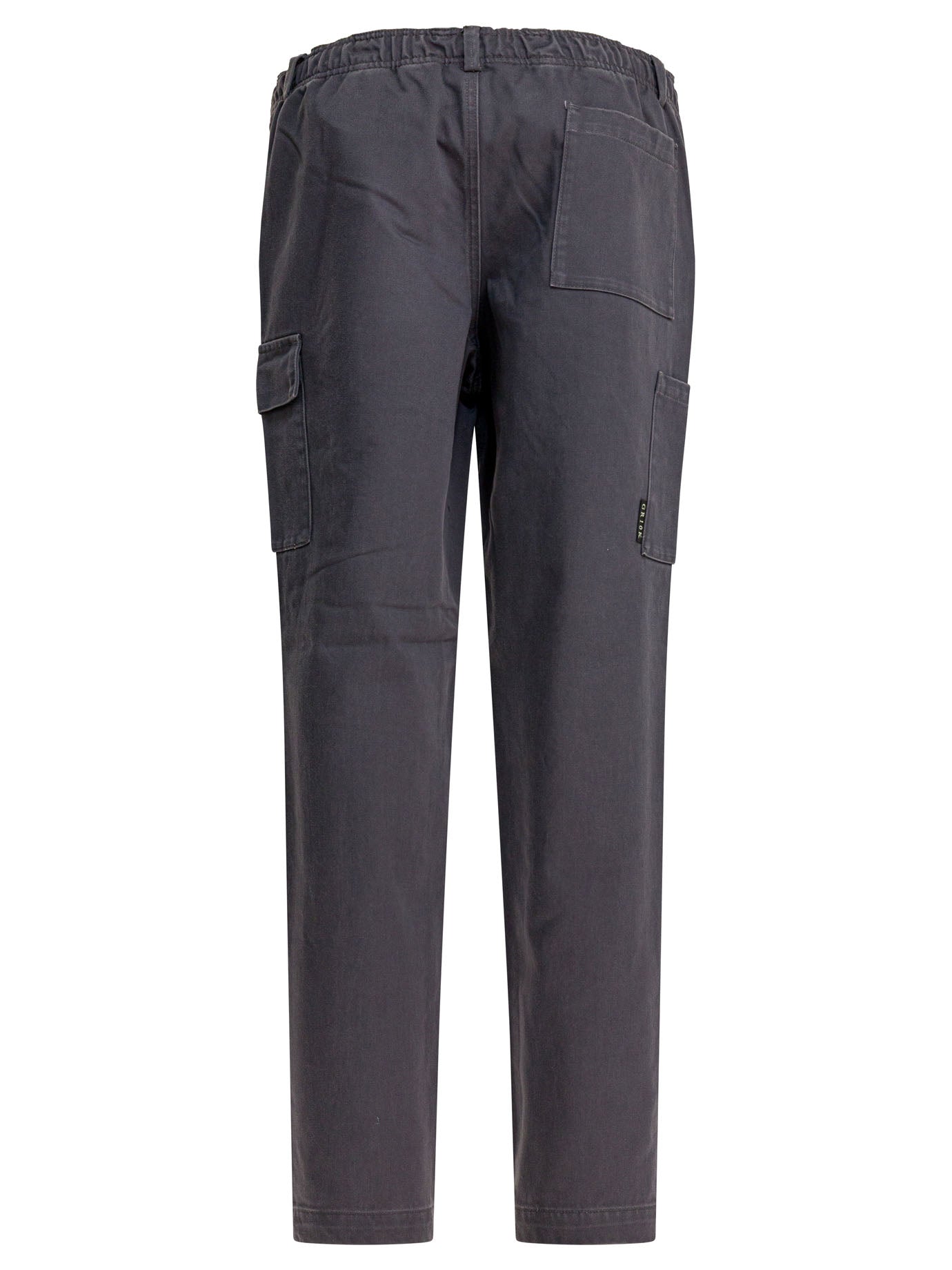 Gr10k Trousers