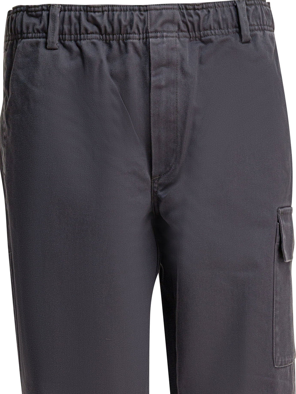 Gr10k Trousers