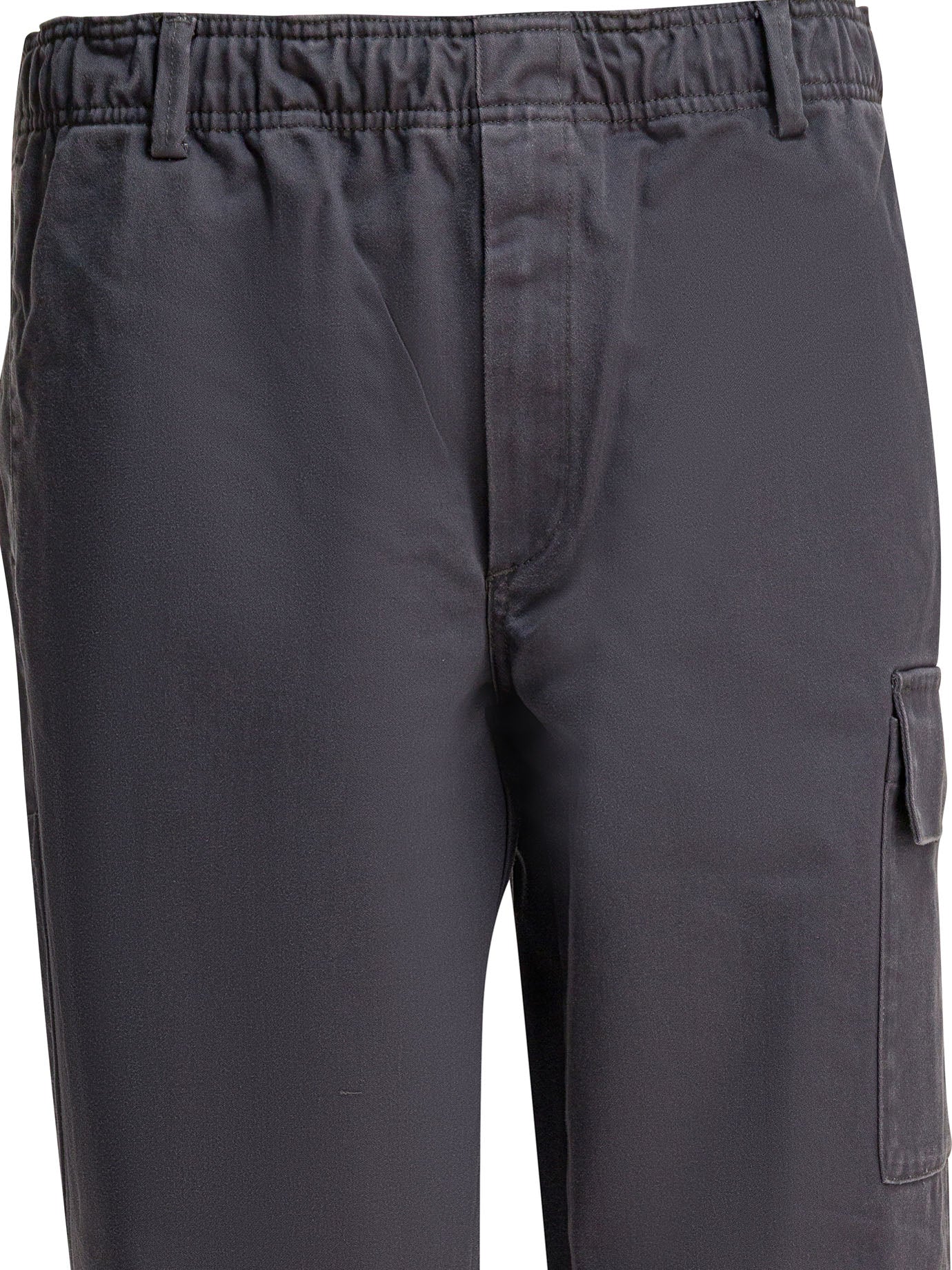Gr10k Trousers