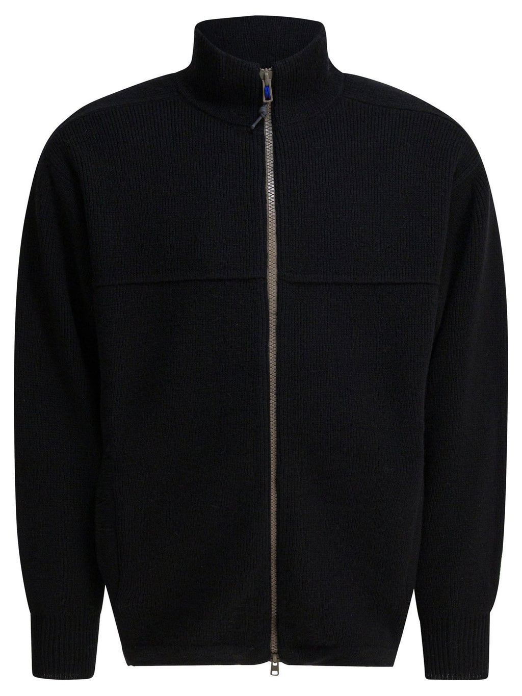 Gr10k Jackets & Coats
