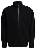 Gr10k Jackets & Coats