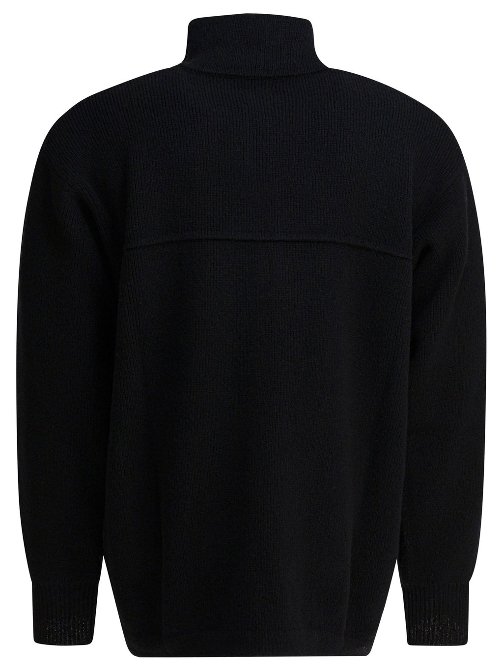 Gr10k Jackets & Coats
