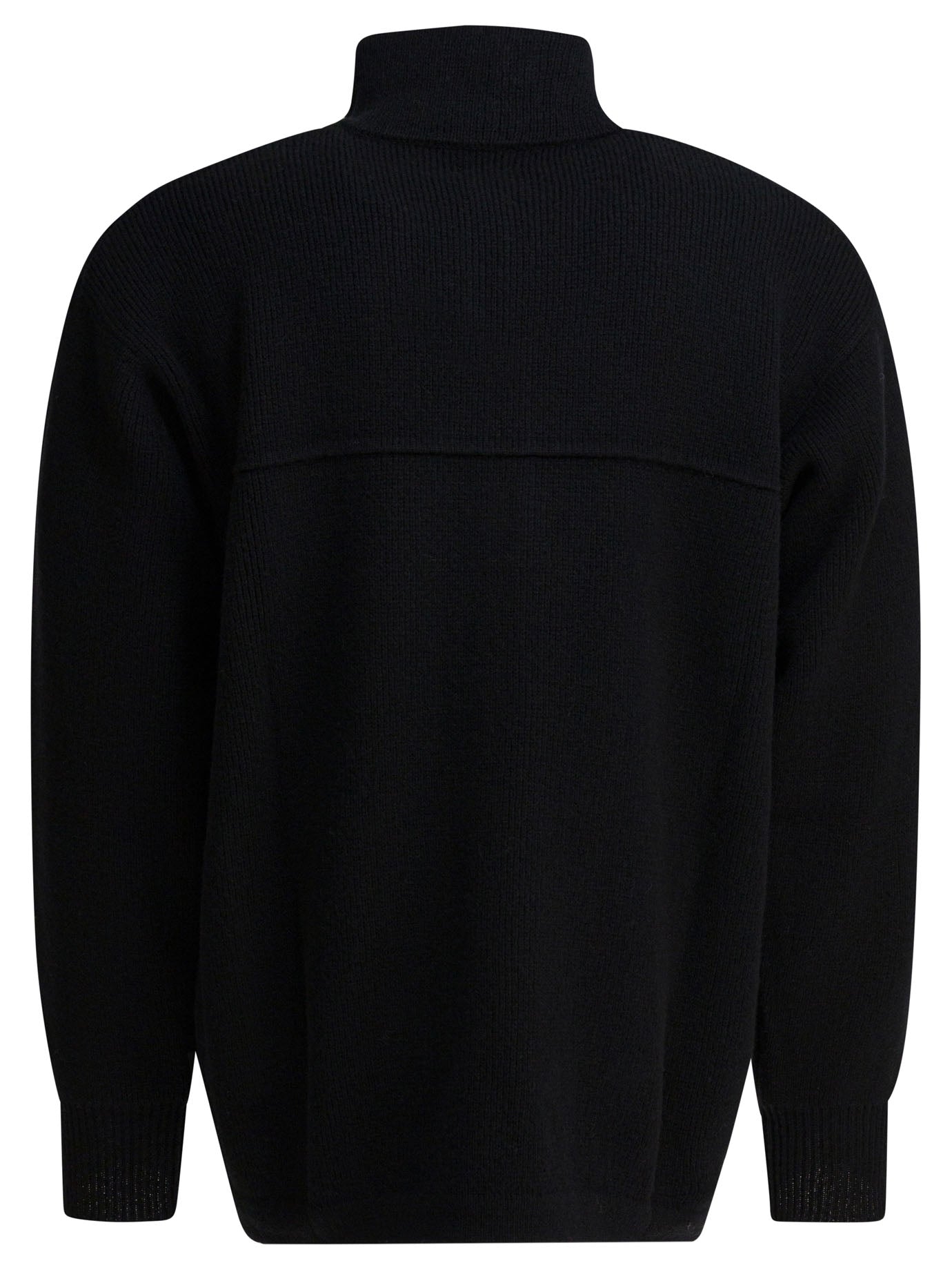 Gr10k Jackets & Coats