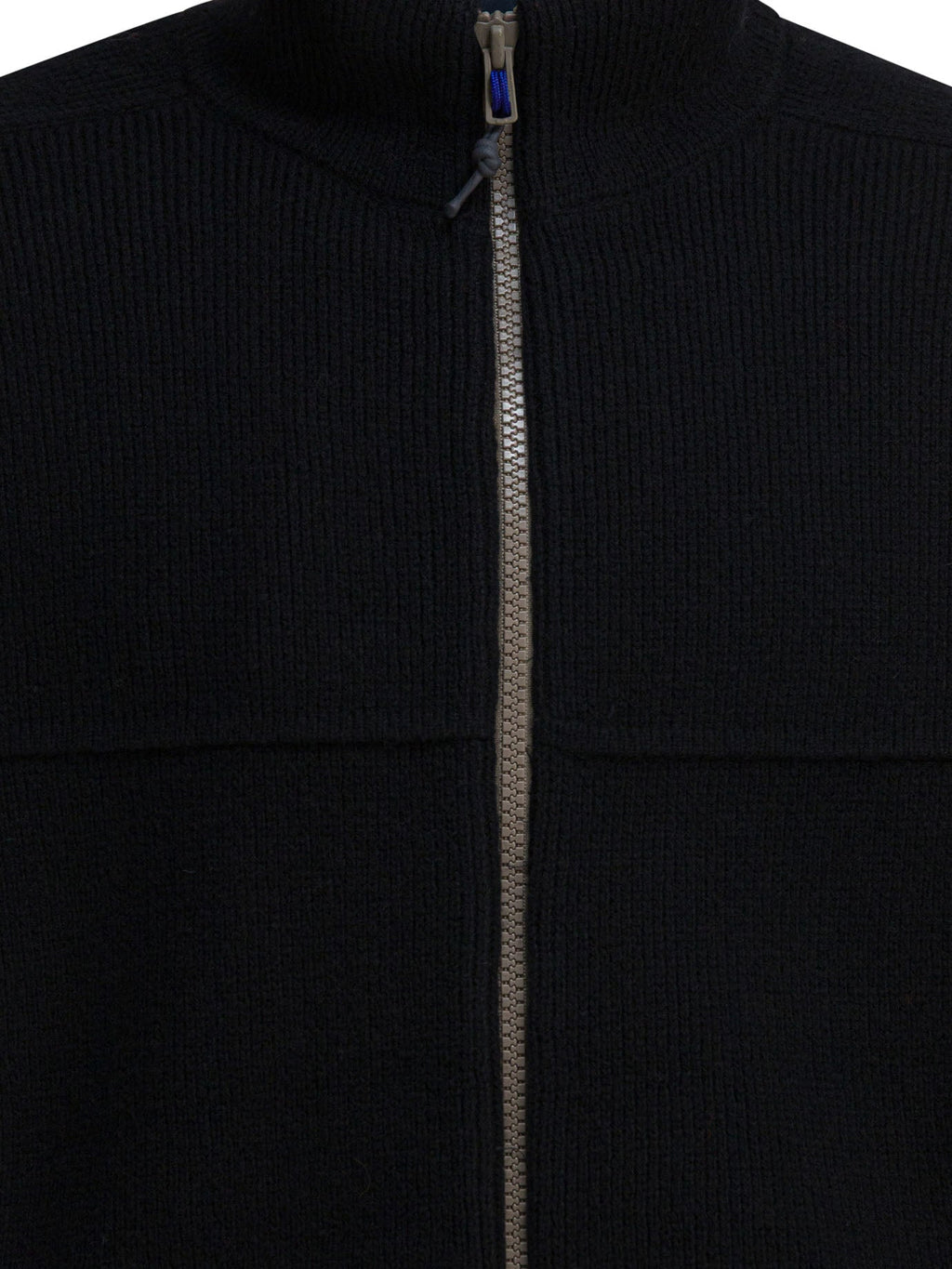 Gr10k Jackets & Coats