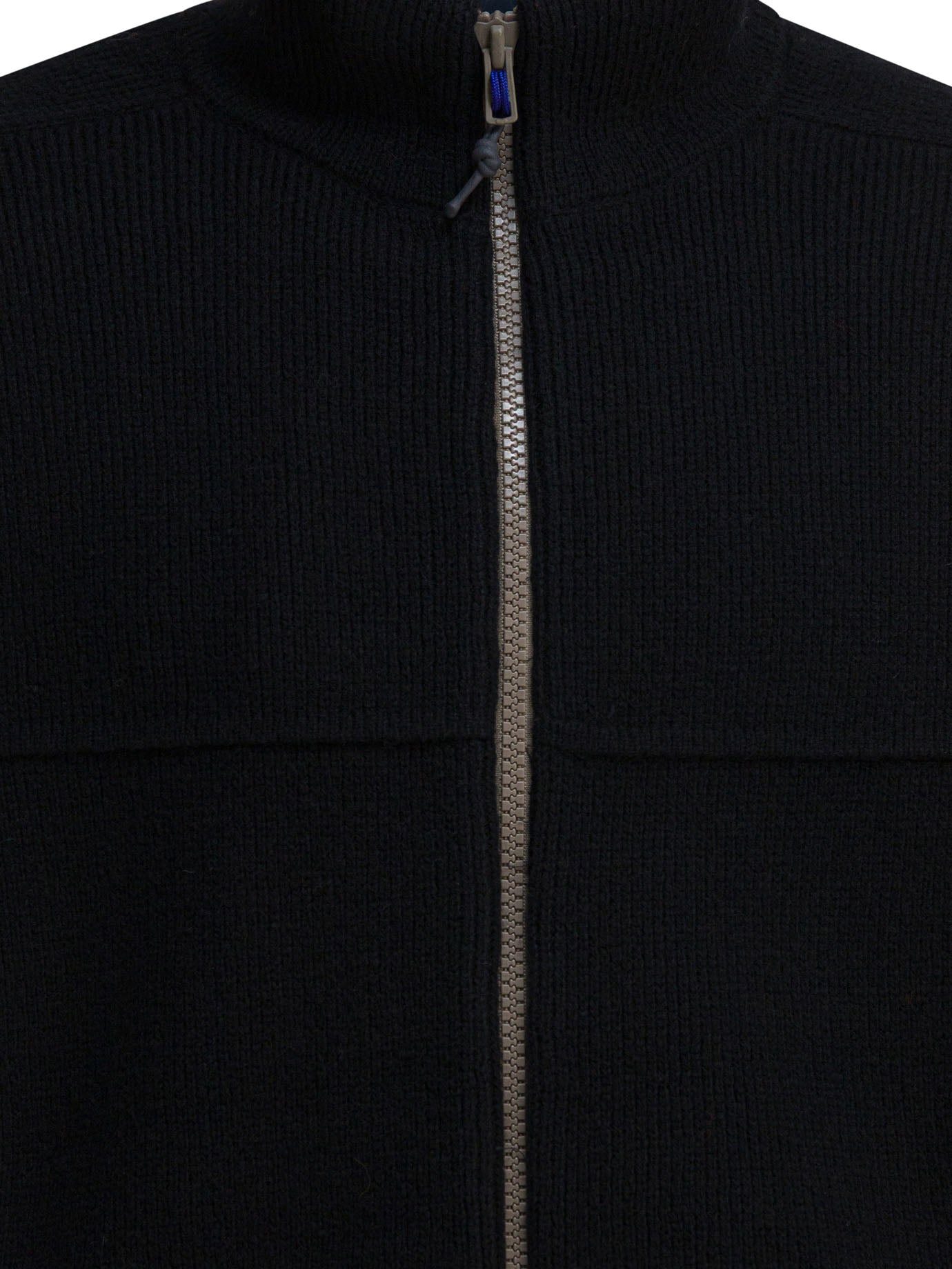 Gr10k Jackets & Coats