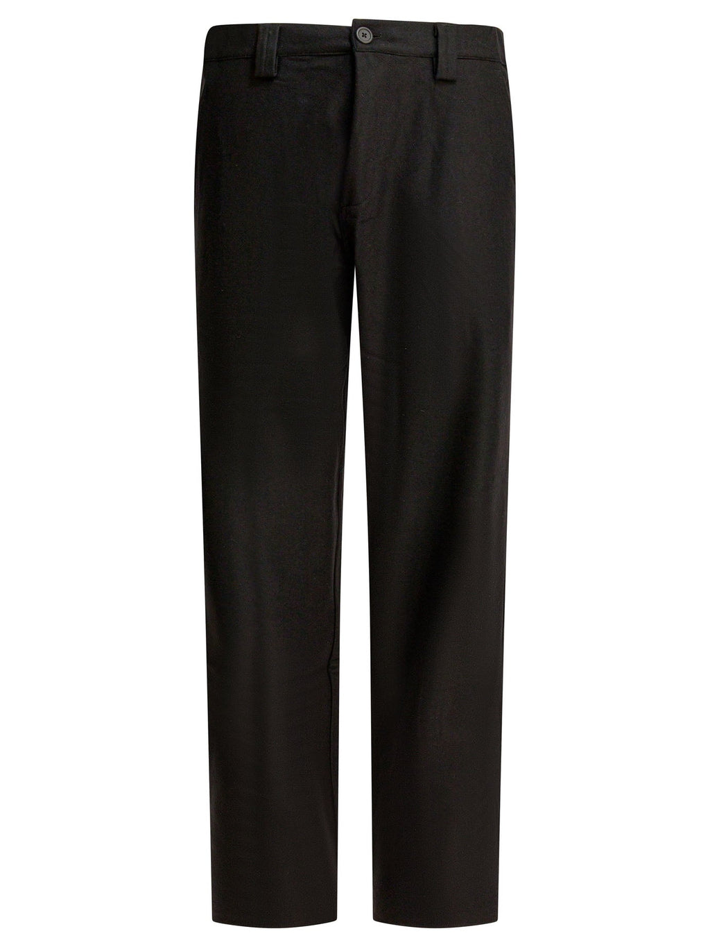 Gr10k Wool Blend Pants