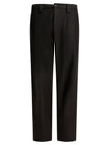 Gr10k Wool Blend Pants