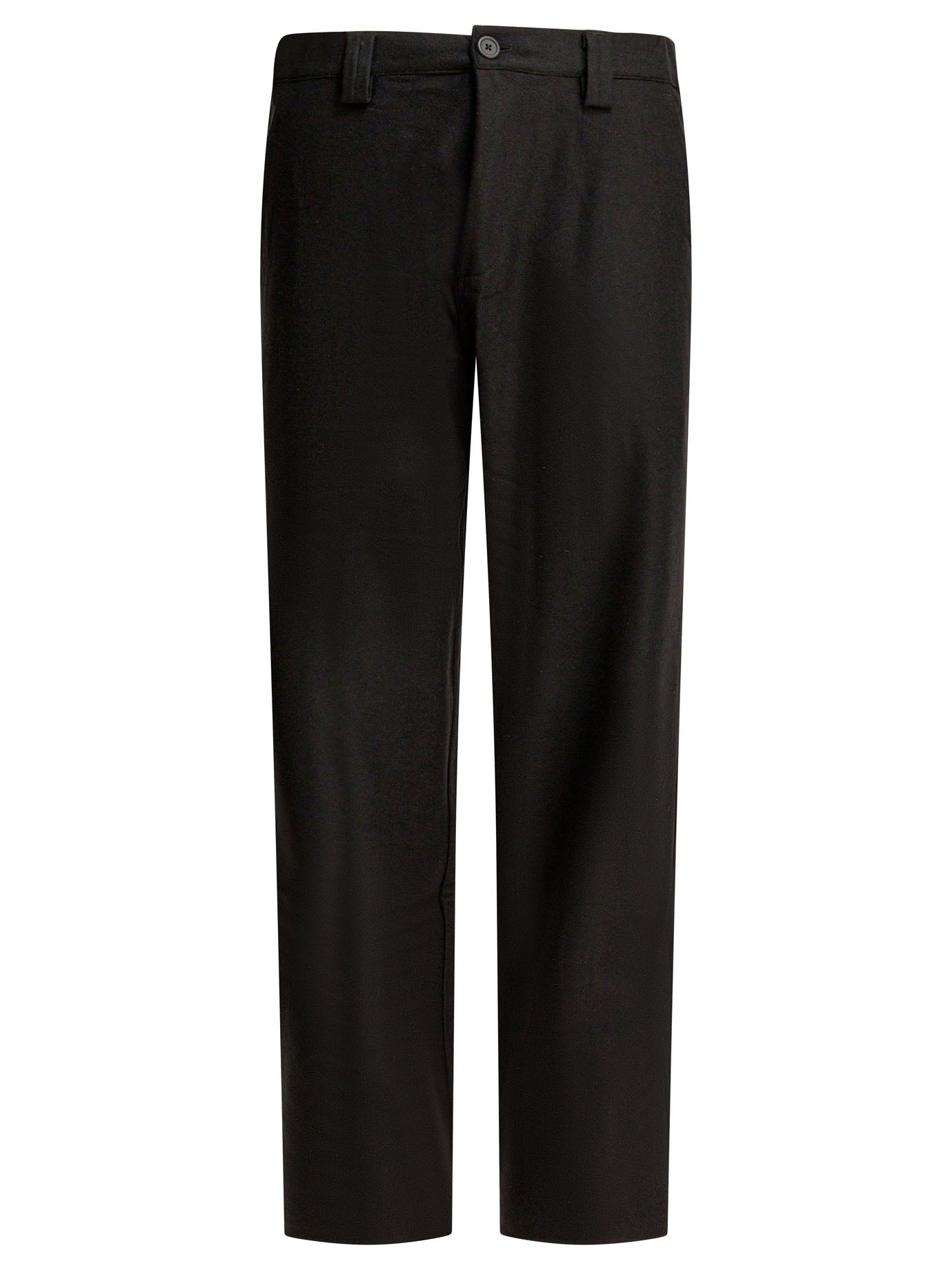 Gr10k Wool Blend Pants