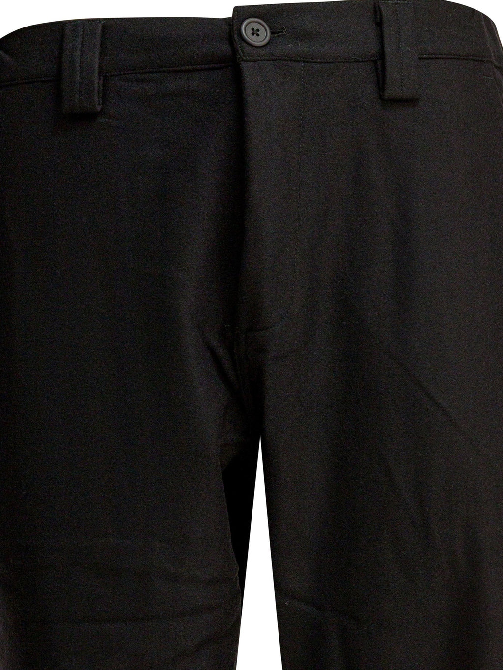 Gr10k Wool Blend Pants