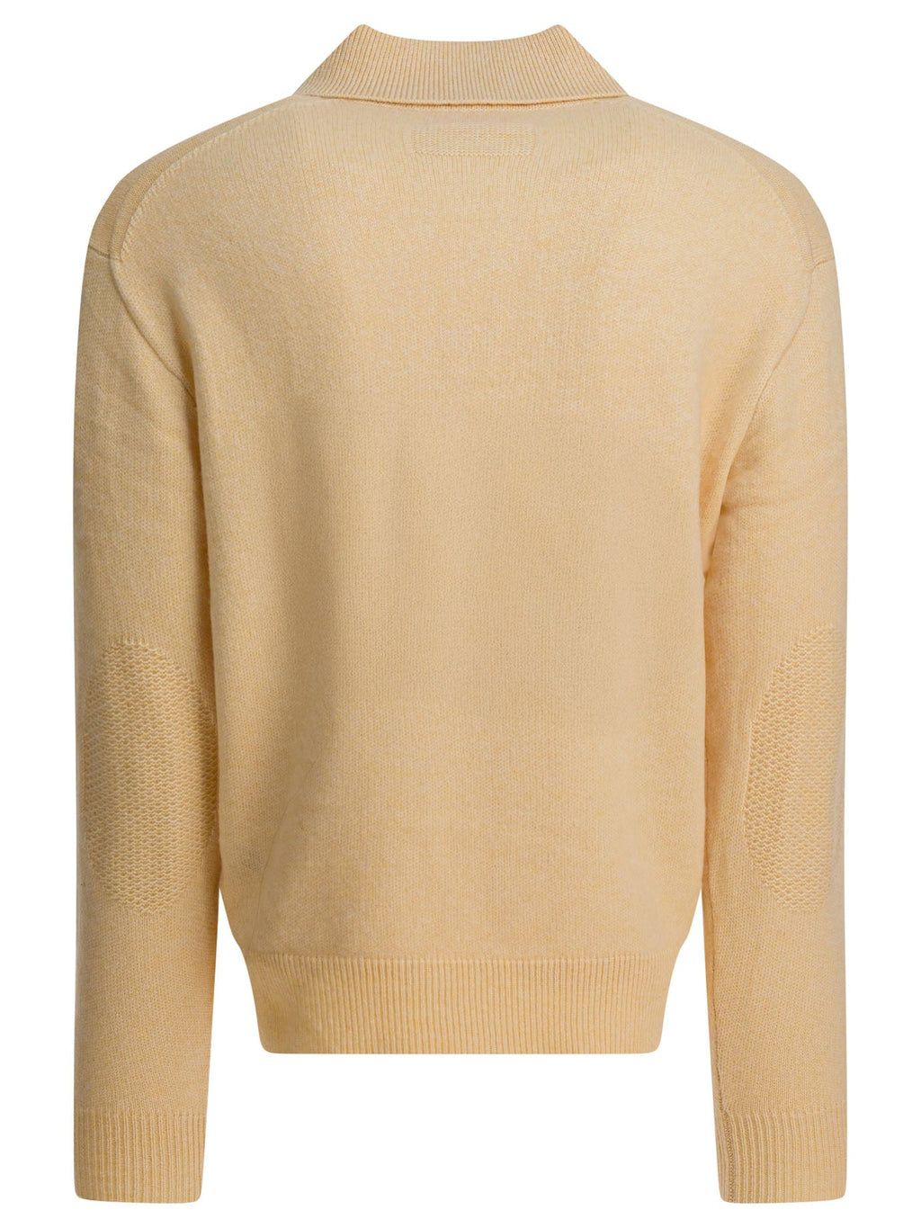 Guest In Residence Polo Shirts