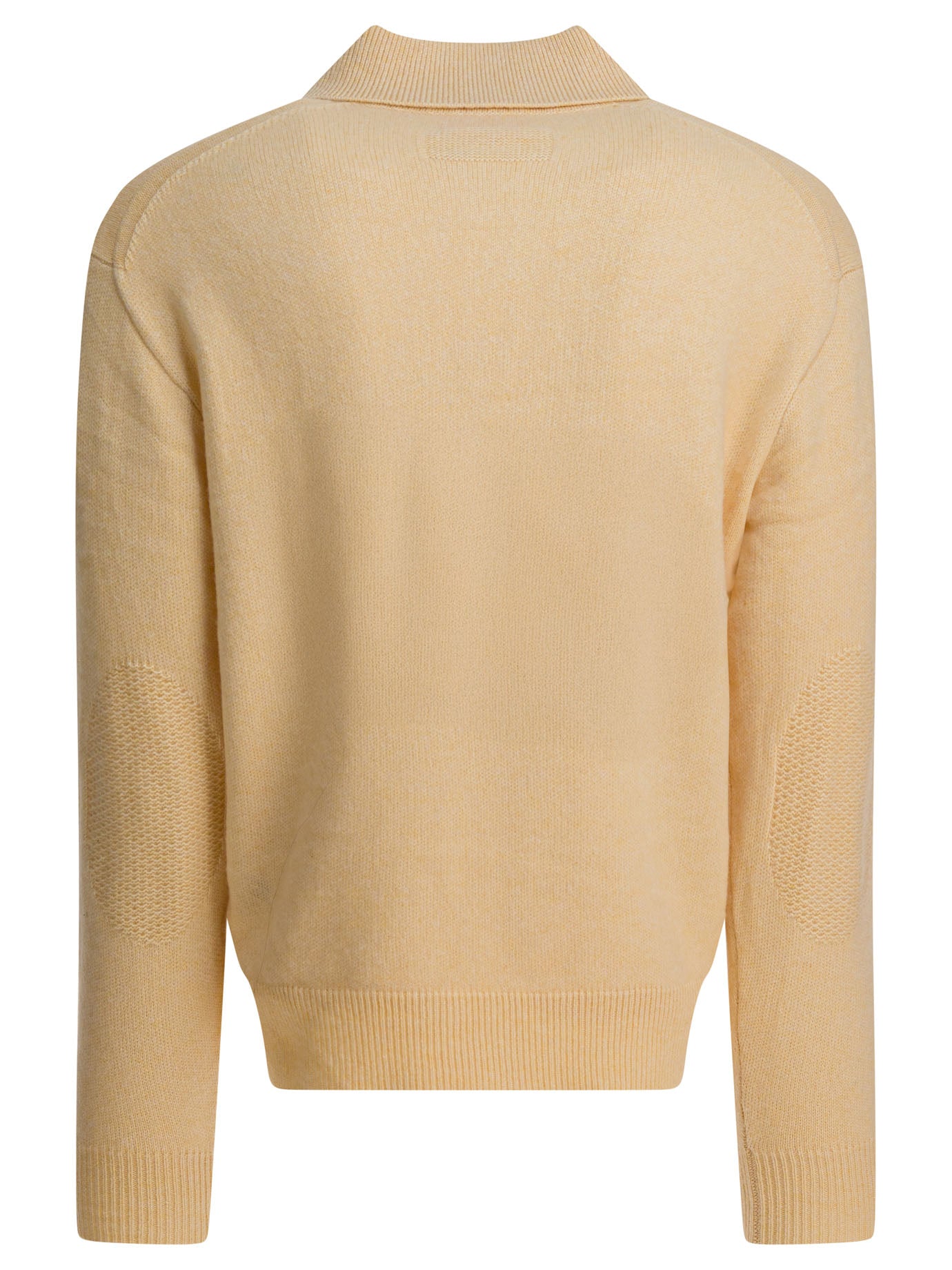 Guest In Residence Polo Shirts