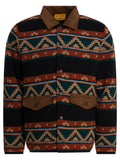Guest In Residence Jackets & Coats