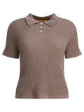 Guest In Residence Polo Shirts