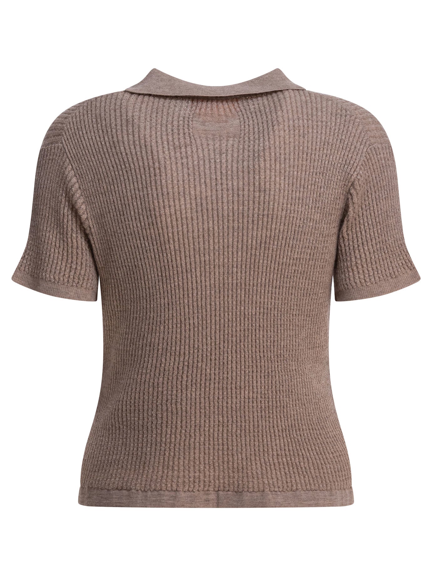 Guest In Residence Polo Shirts