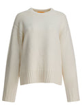 Guest In Residence Knitwear