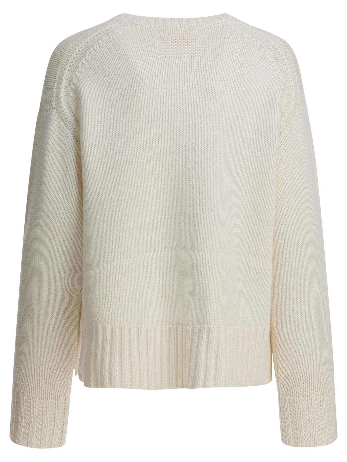 Guest In Residence Knitwear