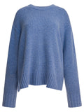 Guest In Residence Knitwear