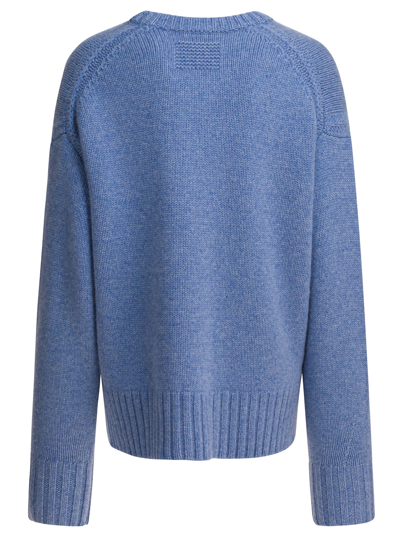 Guest In Residence Knitwear