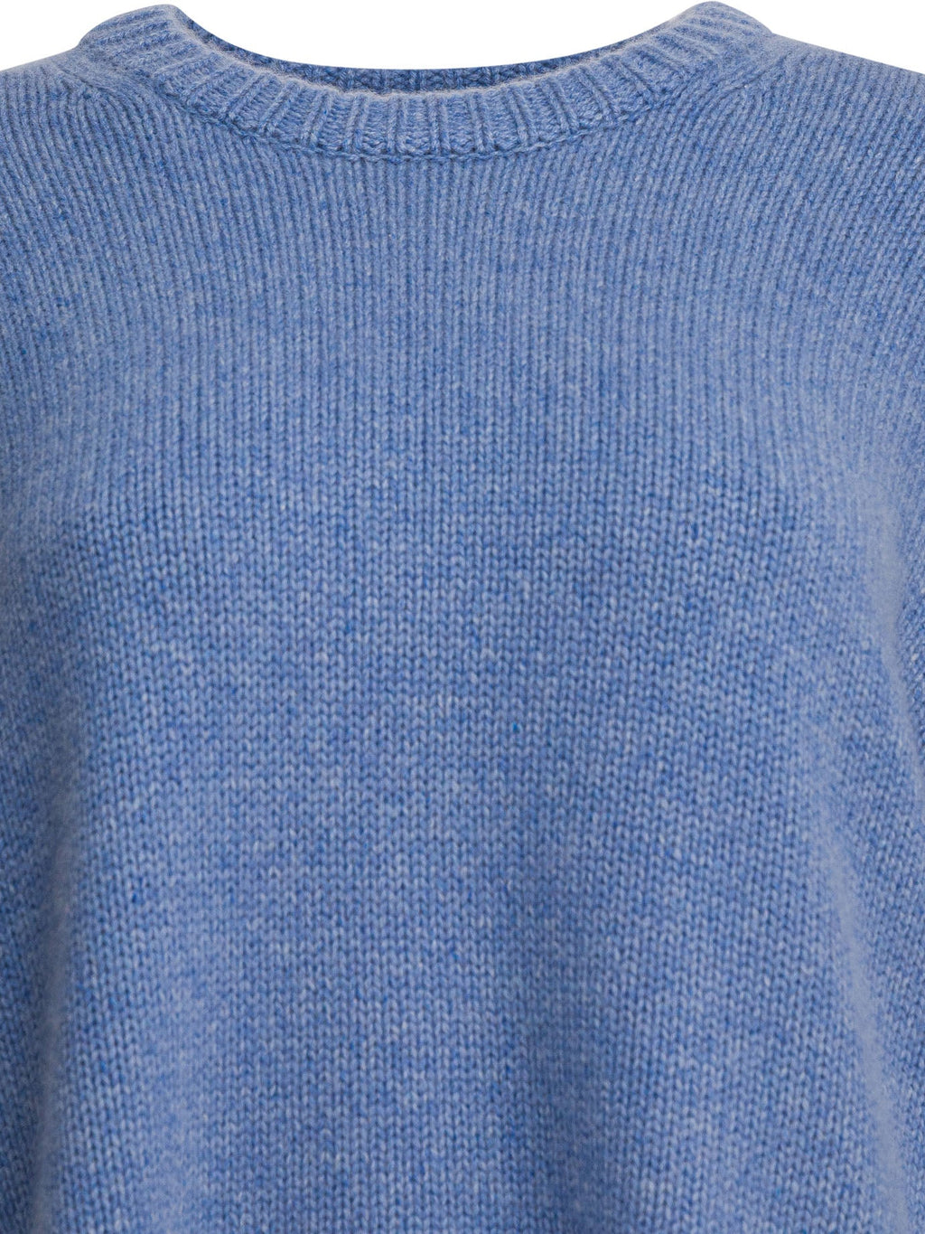 Guest In Residence Knitwear
