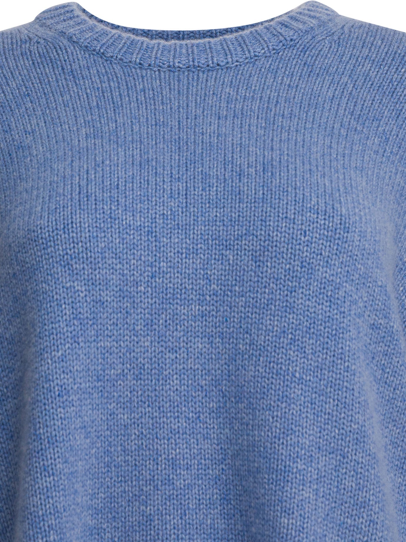 Guest In Residence Knitwear