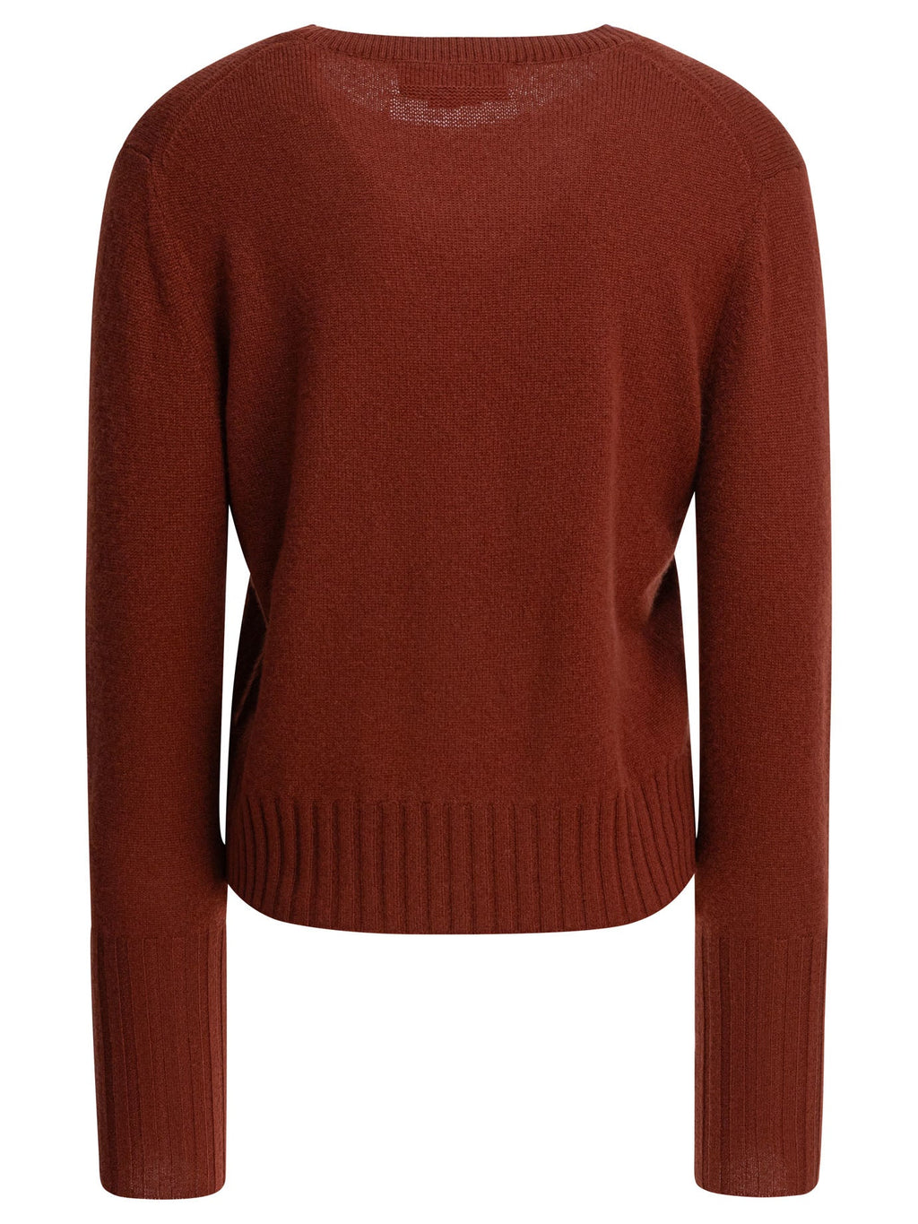 Guest In Residence Knitwear