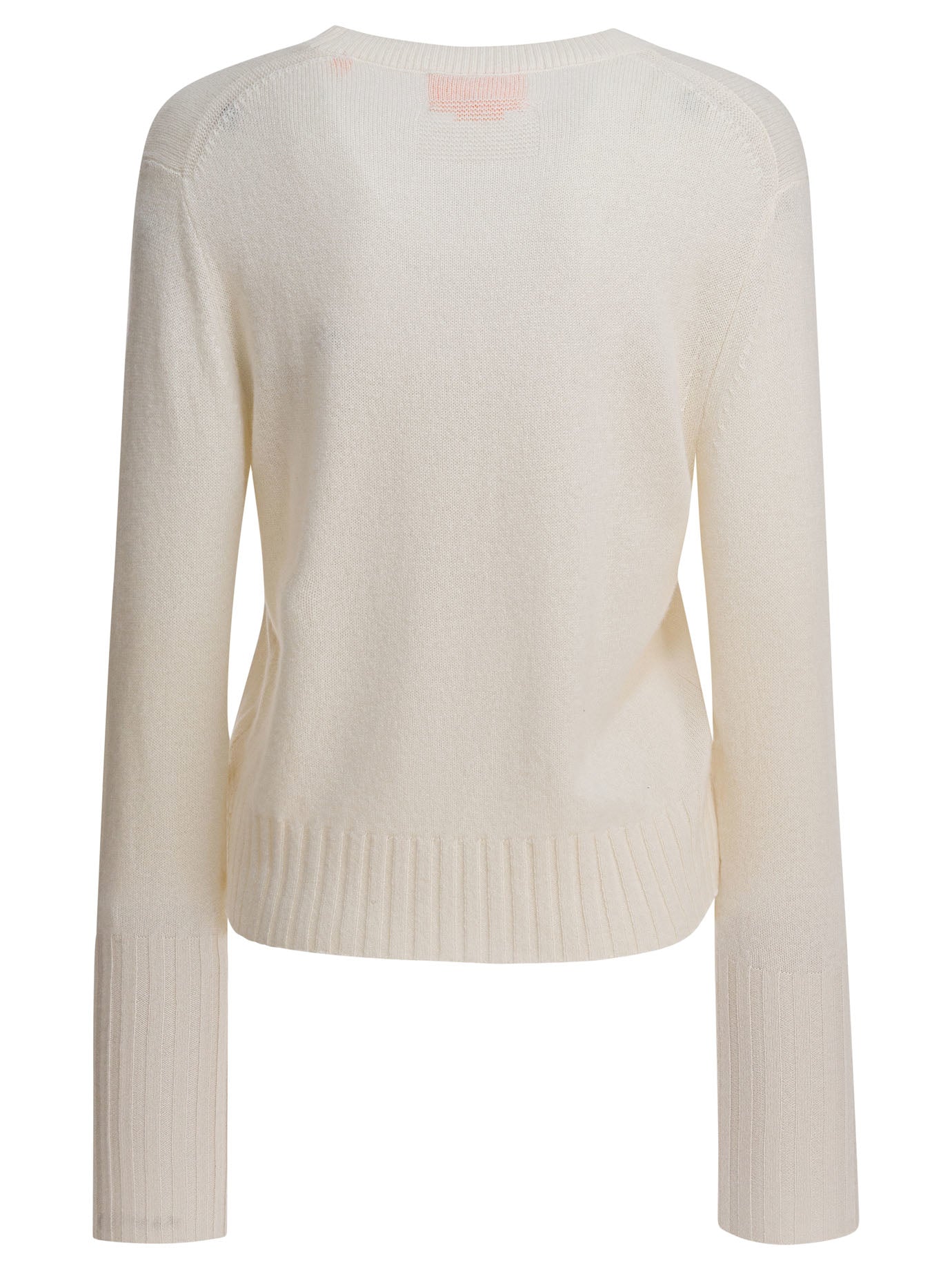 Guest In Residence Knitwear