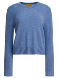 Guest In Residence Knitwear