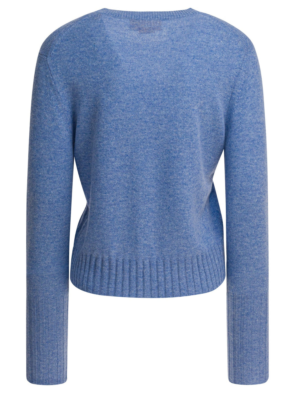 Guest In Residence Knitwear