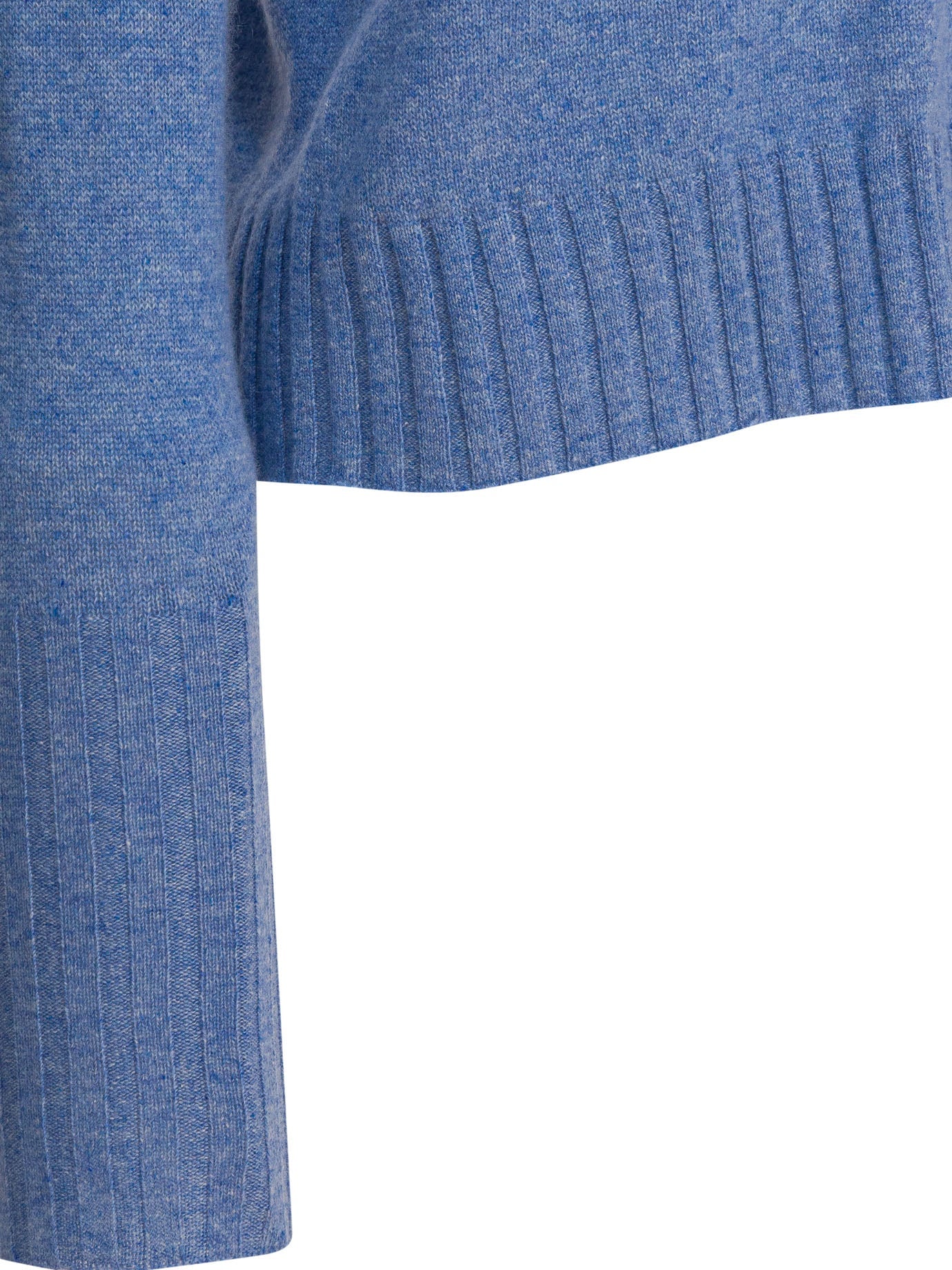Guest In Residence Knitwear
