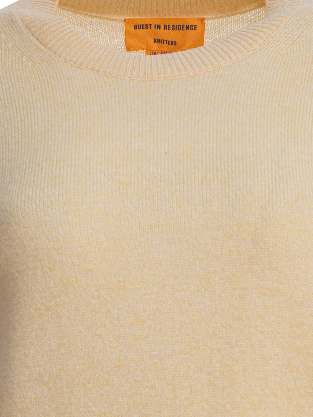 Guest In Residence T-shirts