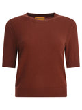 Guest In Residence T-shirts