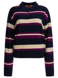 Guest In Residence Polo Shirts