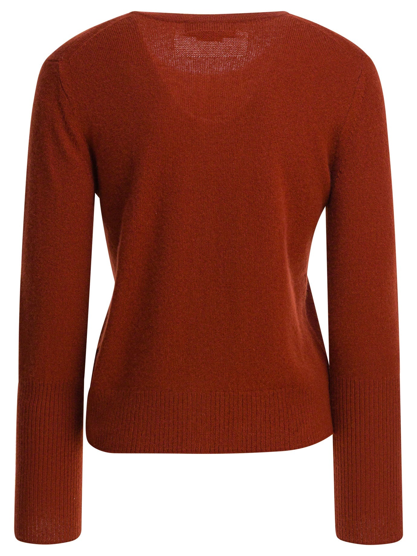 Guest In Residence Knitwear