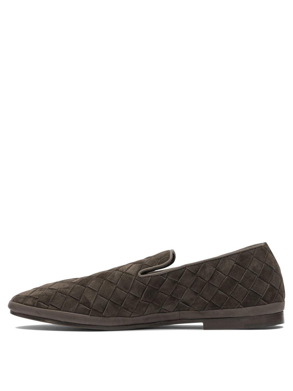 Henderson Baracco Loafers & Slippers