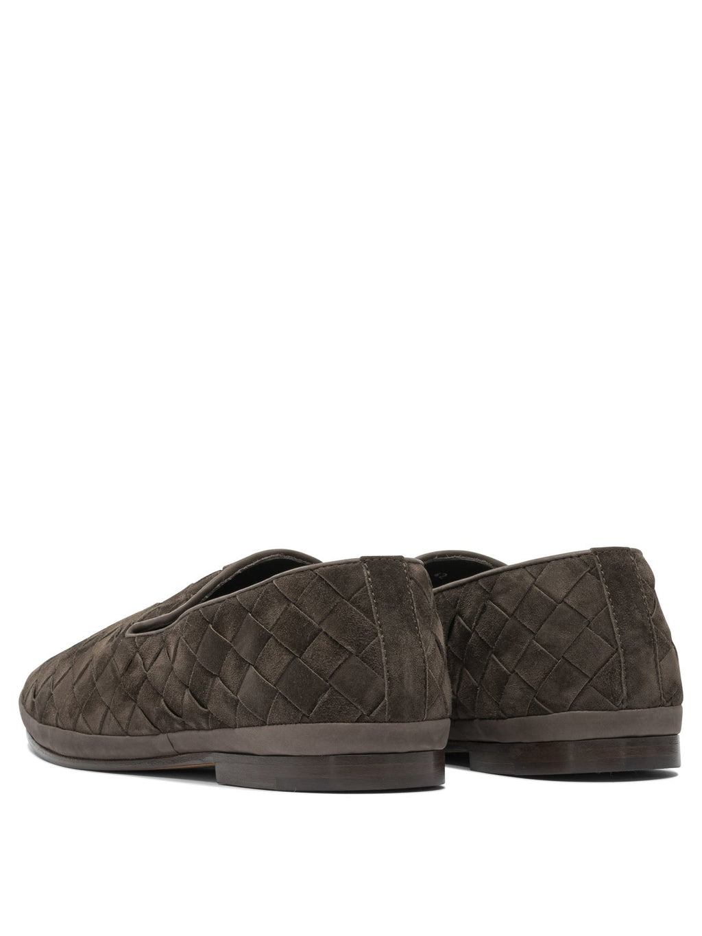 Henderson Baracco Loafers & Slippers